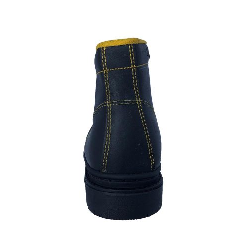 Bota de Seguridad Mod. 101ANH