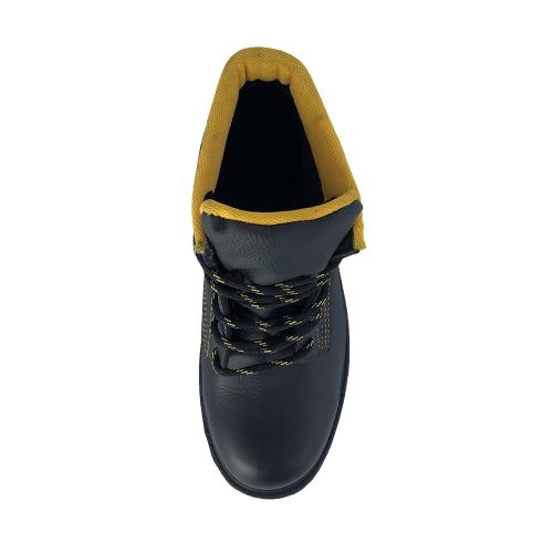 Bota de Seguridad Mod. 101ANH