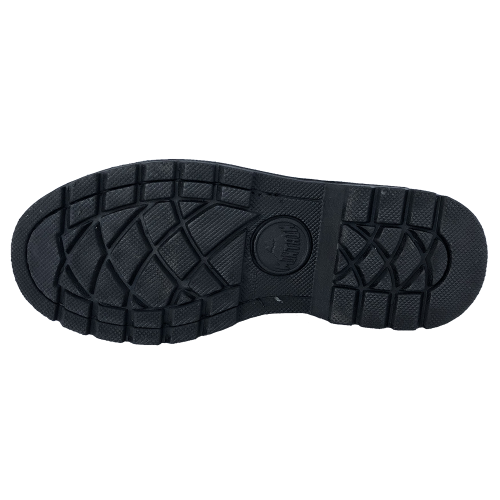 Bota de Seguridad Mod. 101ANH