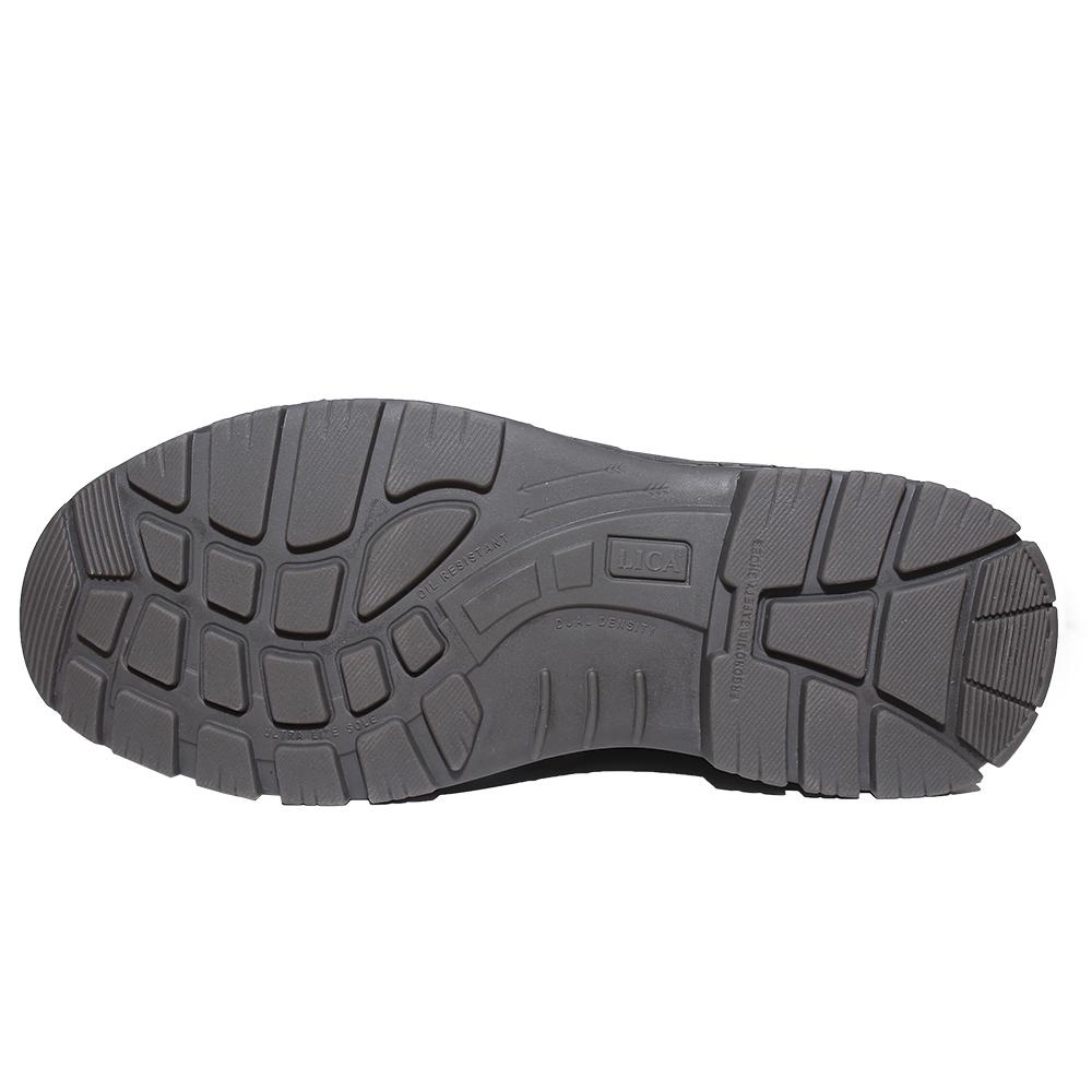 Bota de Trabajo Mod. 790 | LICA