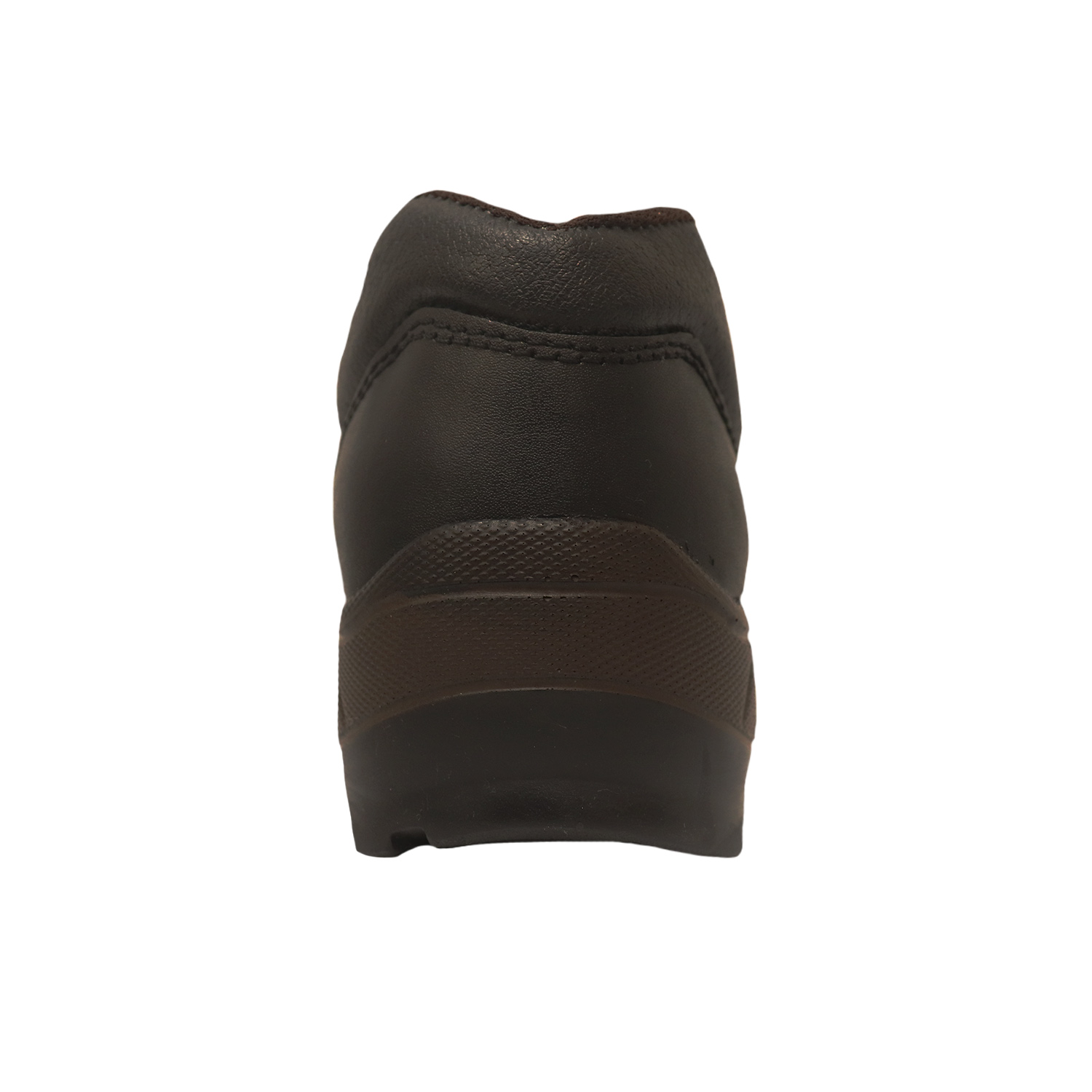 Calzado de seguridad tipo choclo Mod.765 - Image 3