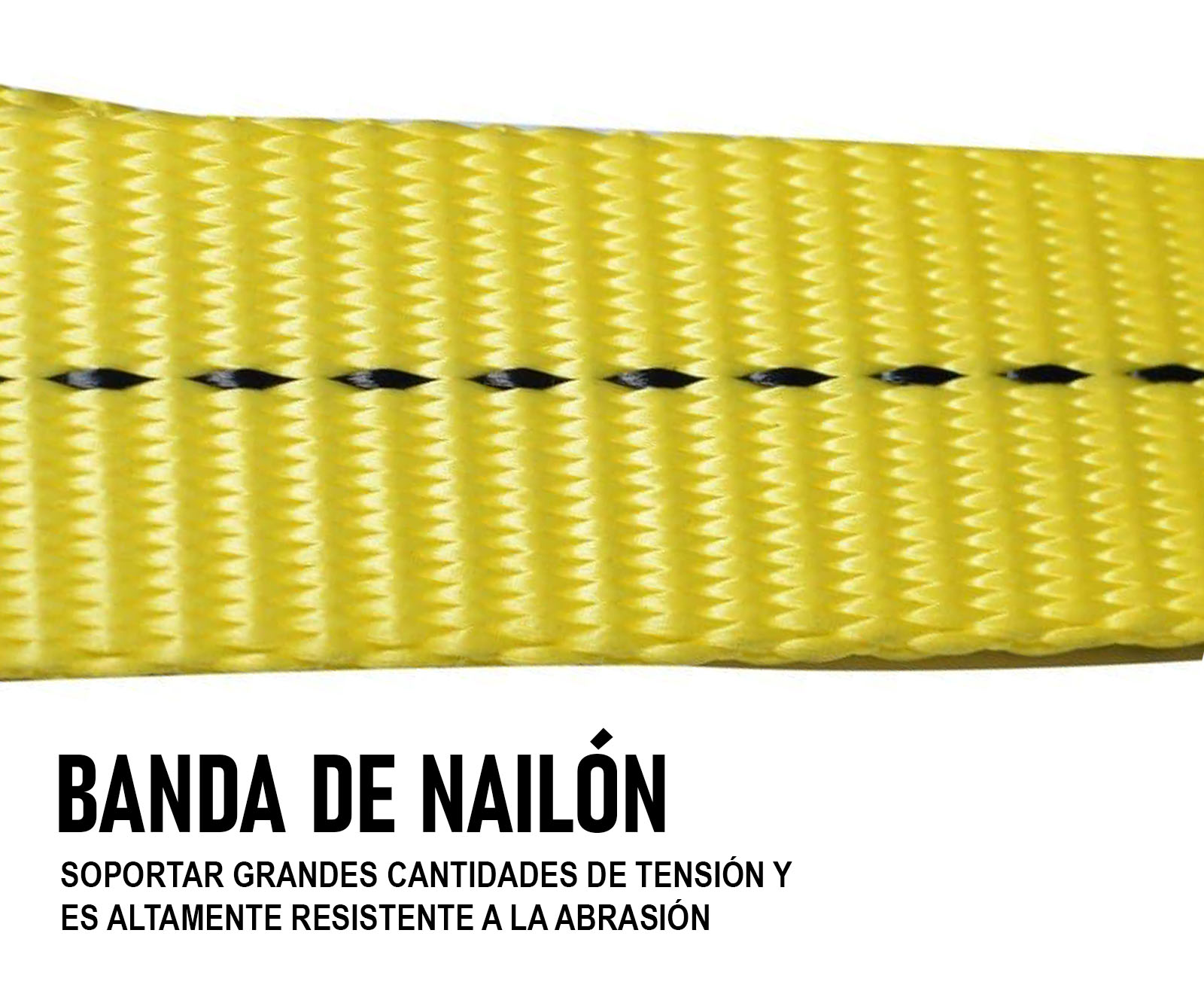 Amortiguador de impacto con doble brazo mod. B2-ARN-L - Image 5