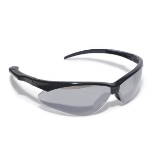 Lente resistente al impacto. MOD. LICA-NEG