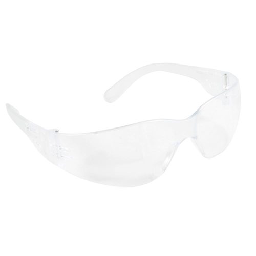 Lente Anti-impacto Mod. LL01