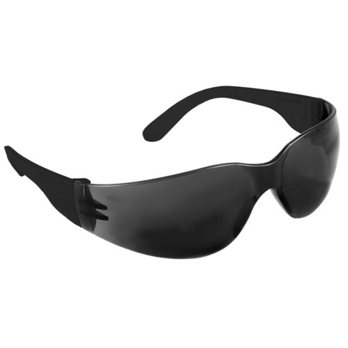 Lente Anti-impacto Mod. LL01