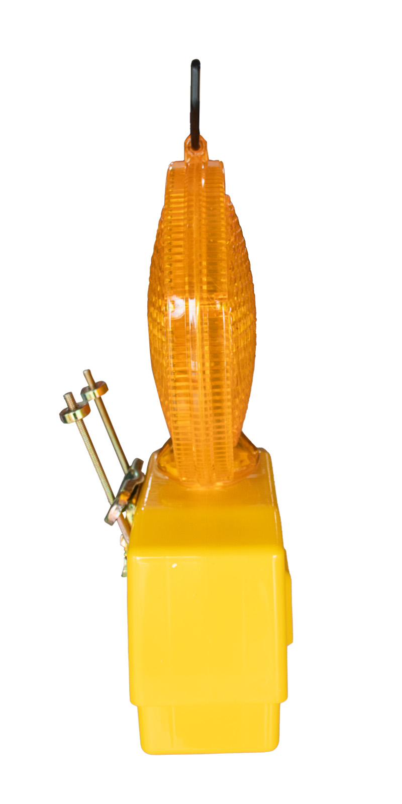 Lámpara de led para tráfico - Image 8