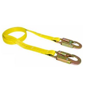 Cable de Nailon  Mod. LVB-1.8