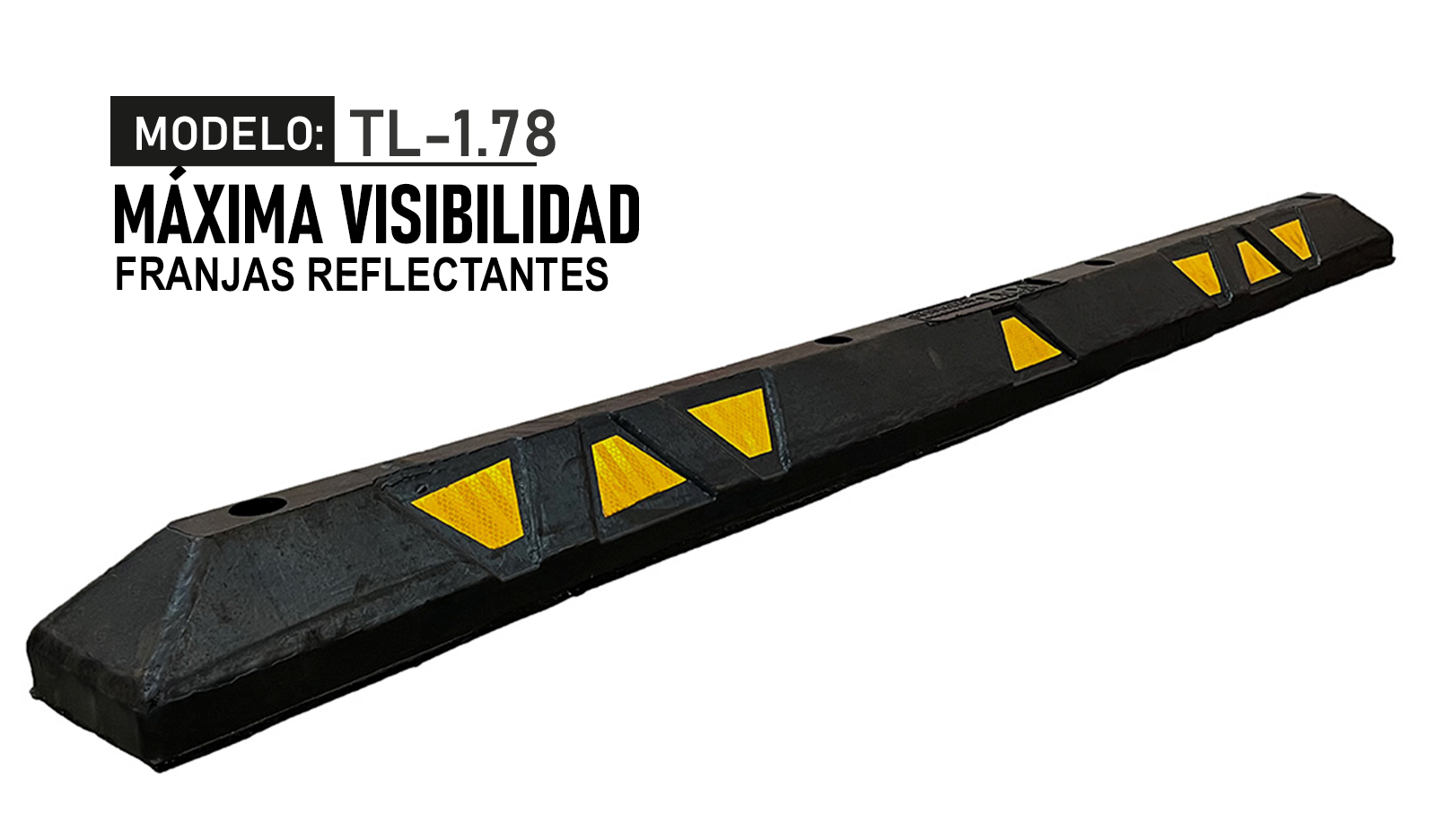 Tope Largo - Image 2