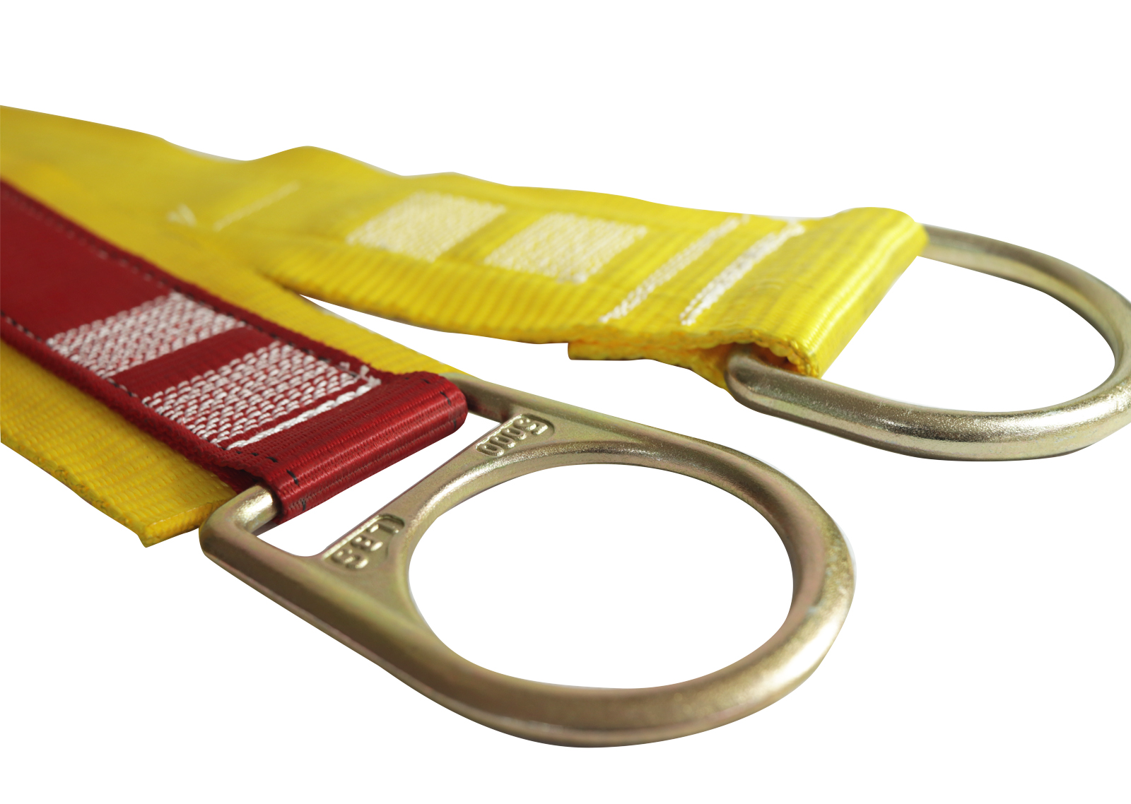 Punto Fijo Mod. PFL - Image 2