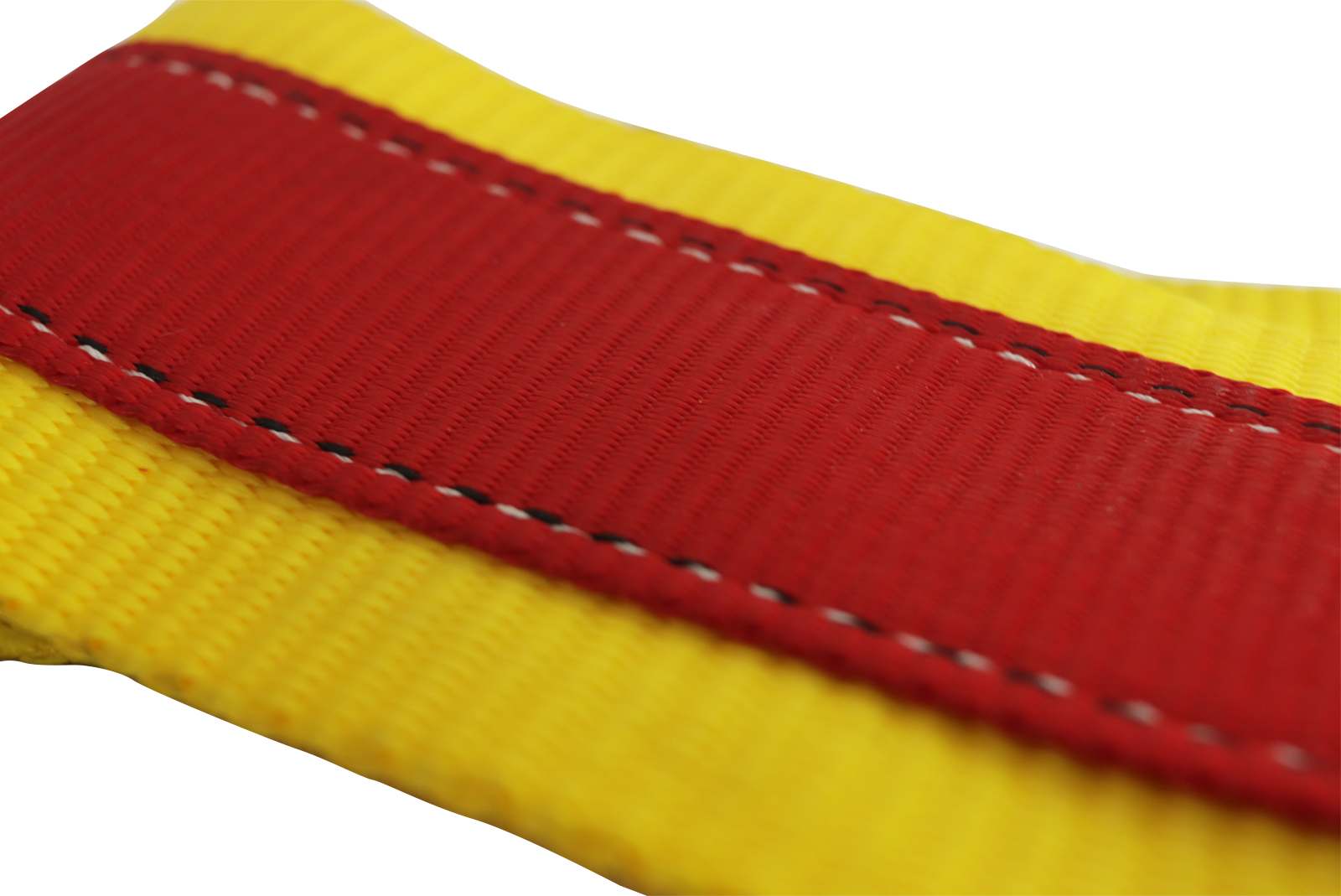 Punto Fijo Mod. PFL - Image 4