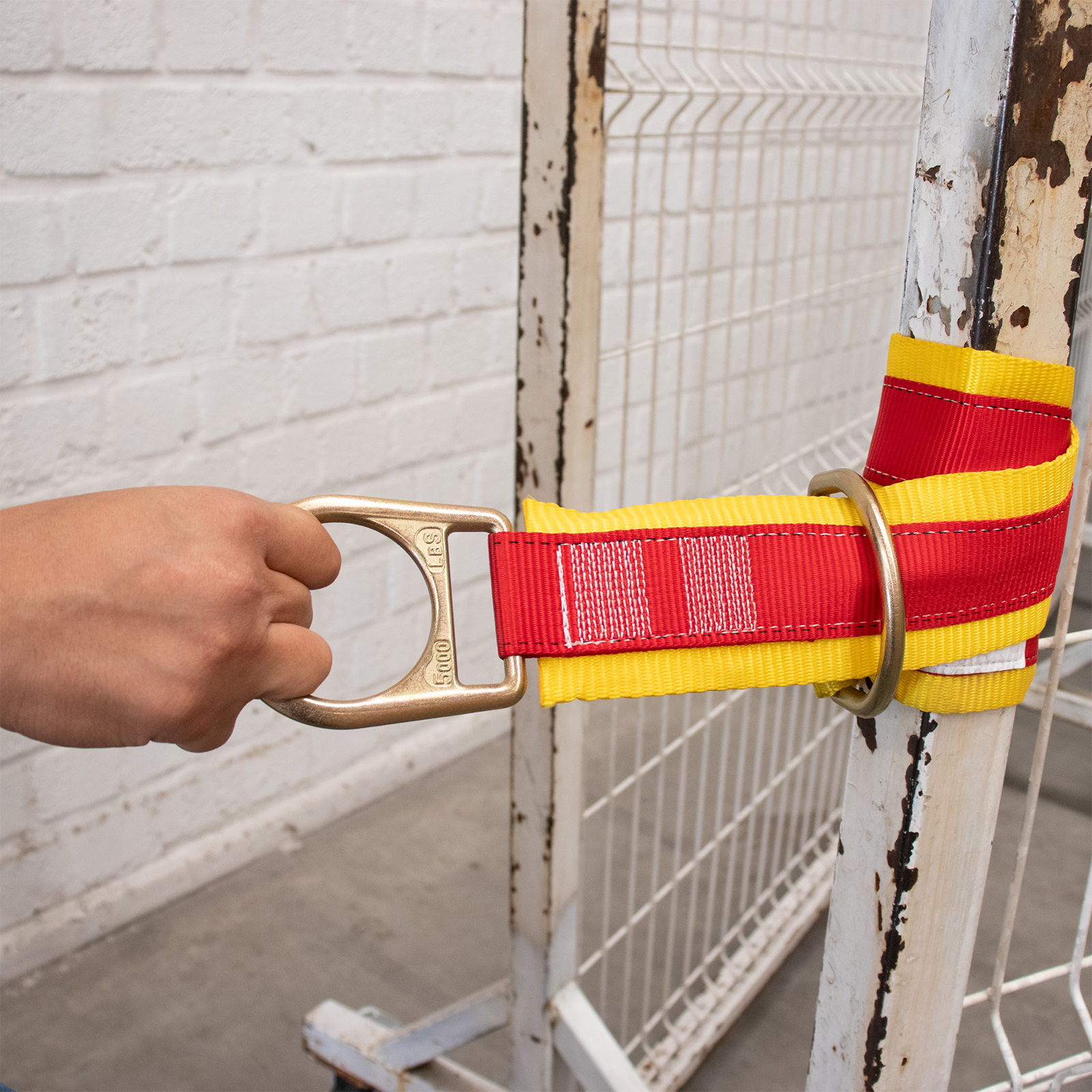 Punto Fijo Mod. PFL - Image 10