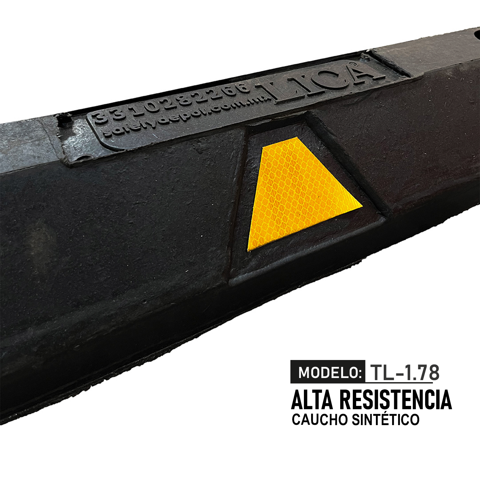 Tope Largo - Image 3