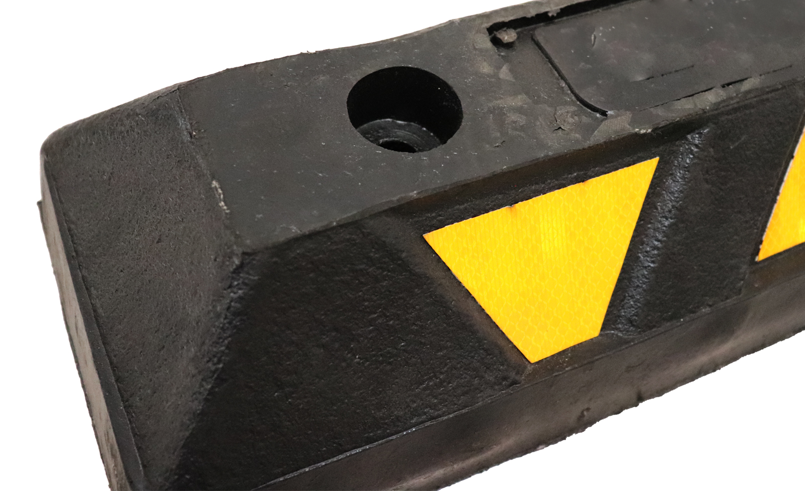 Par de Topes - Image 6