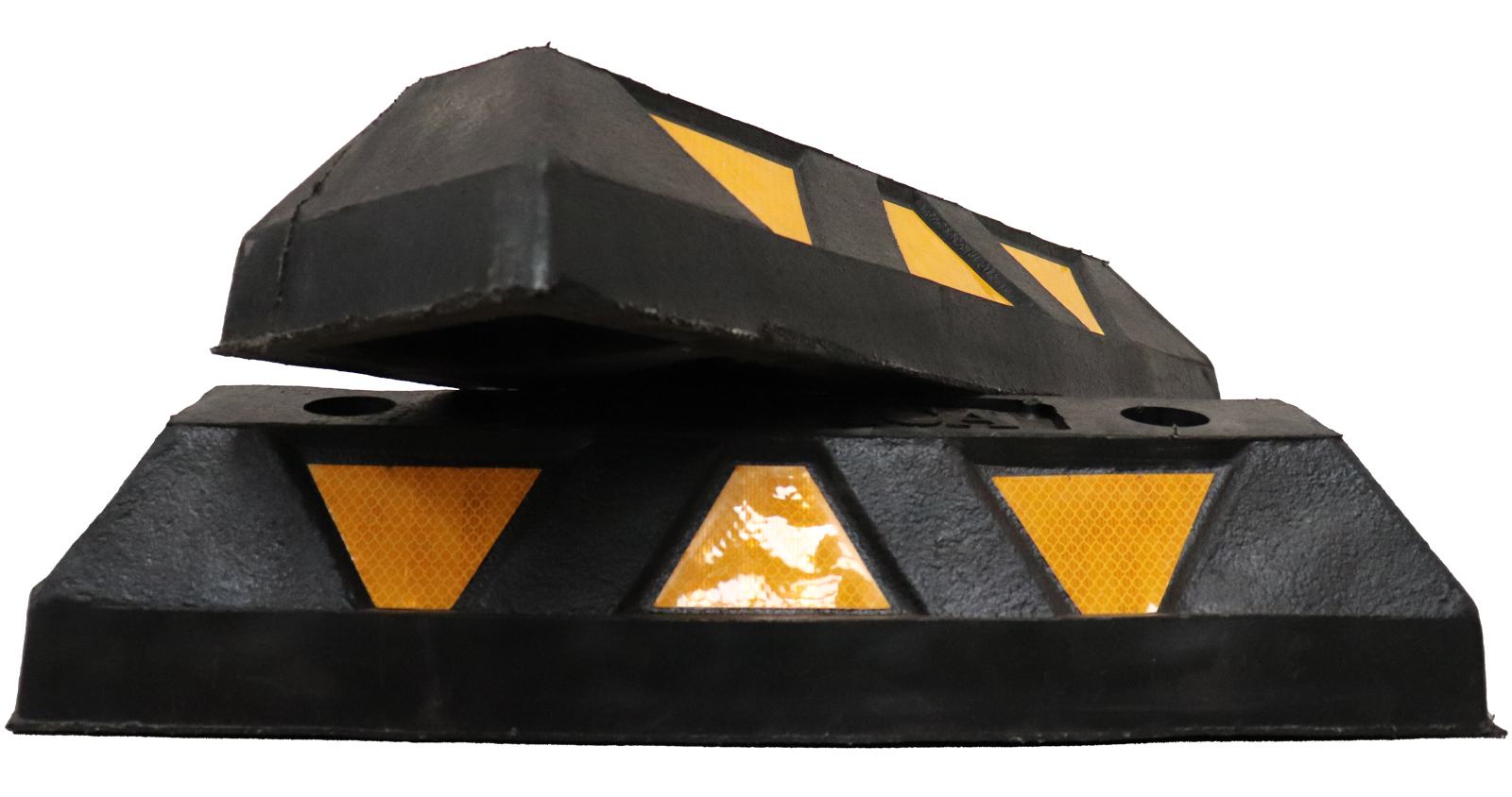 Par de Topes - Image 5