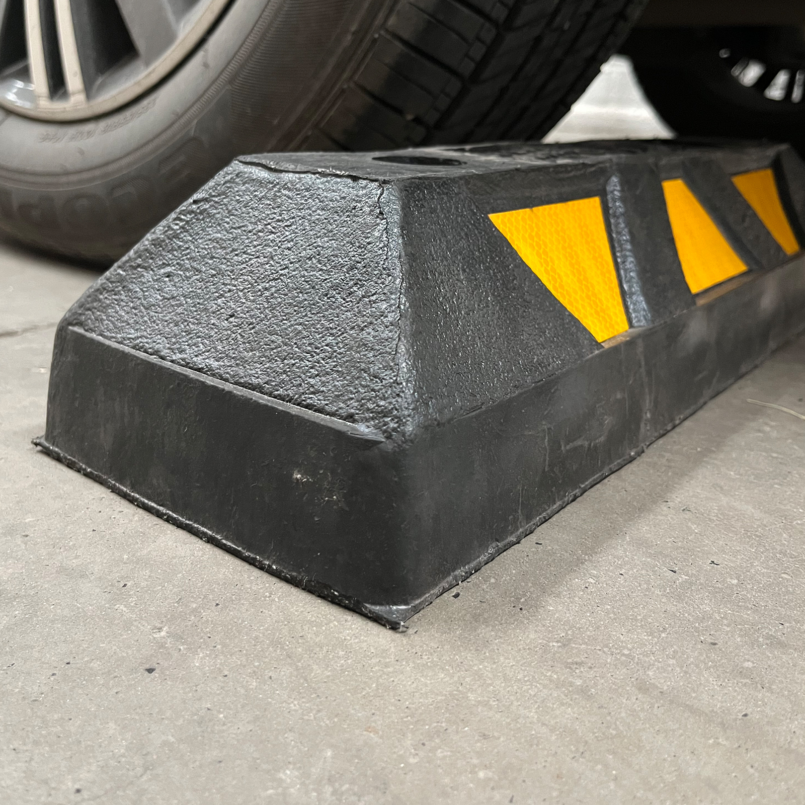 Par de Topes - Image 8