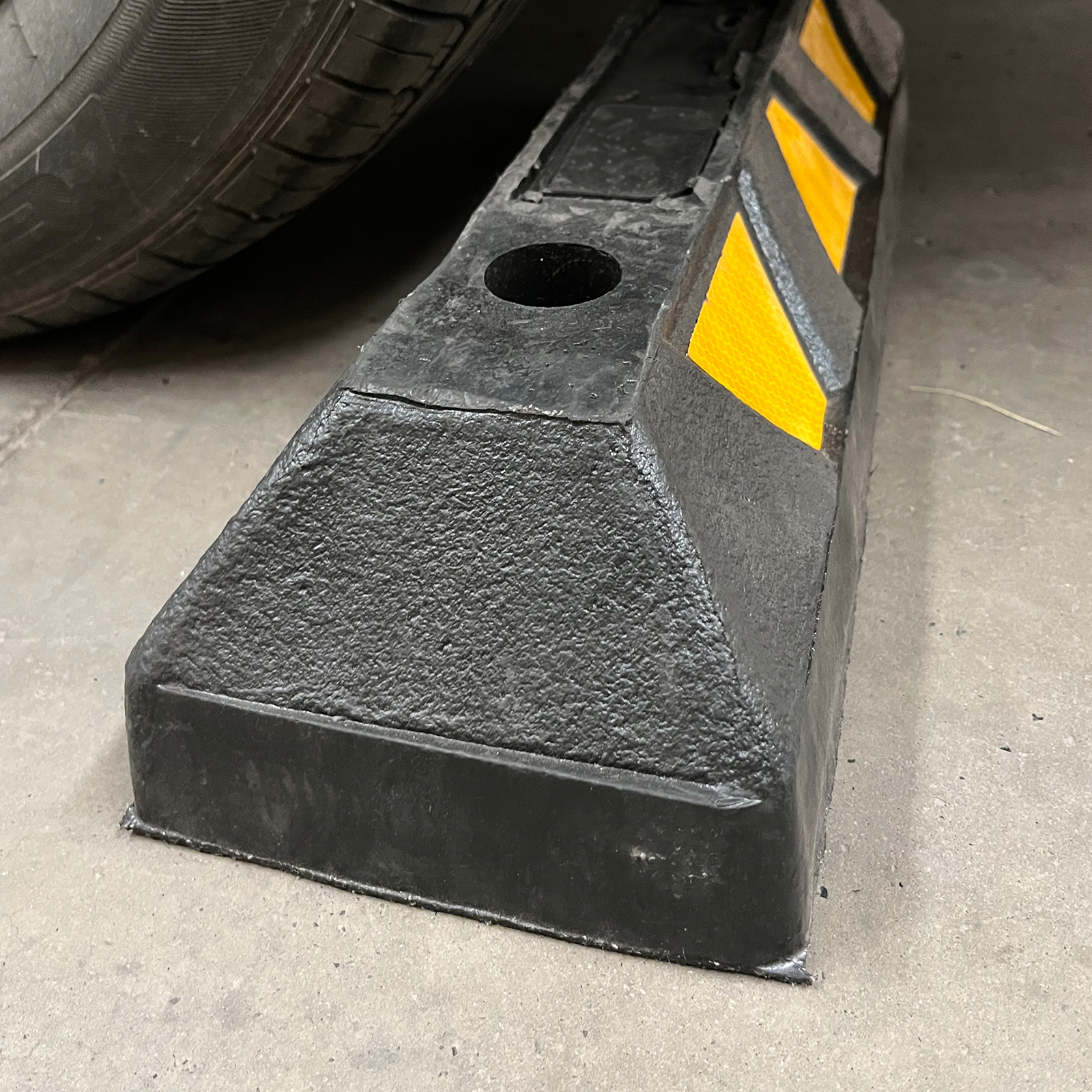 Par de Topes - Image 9