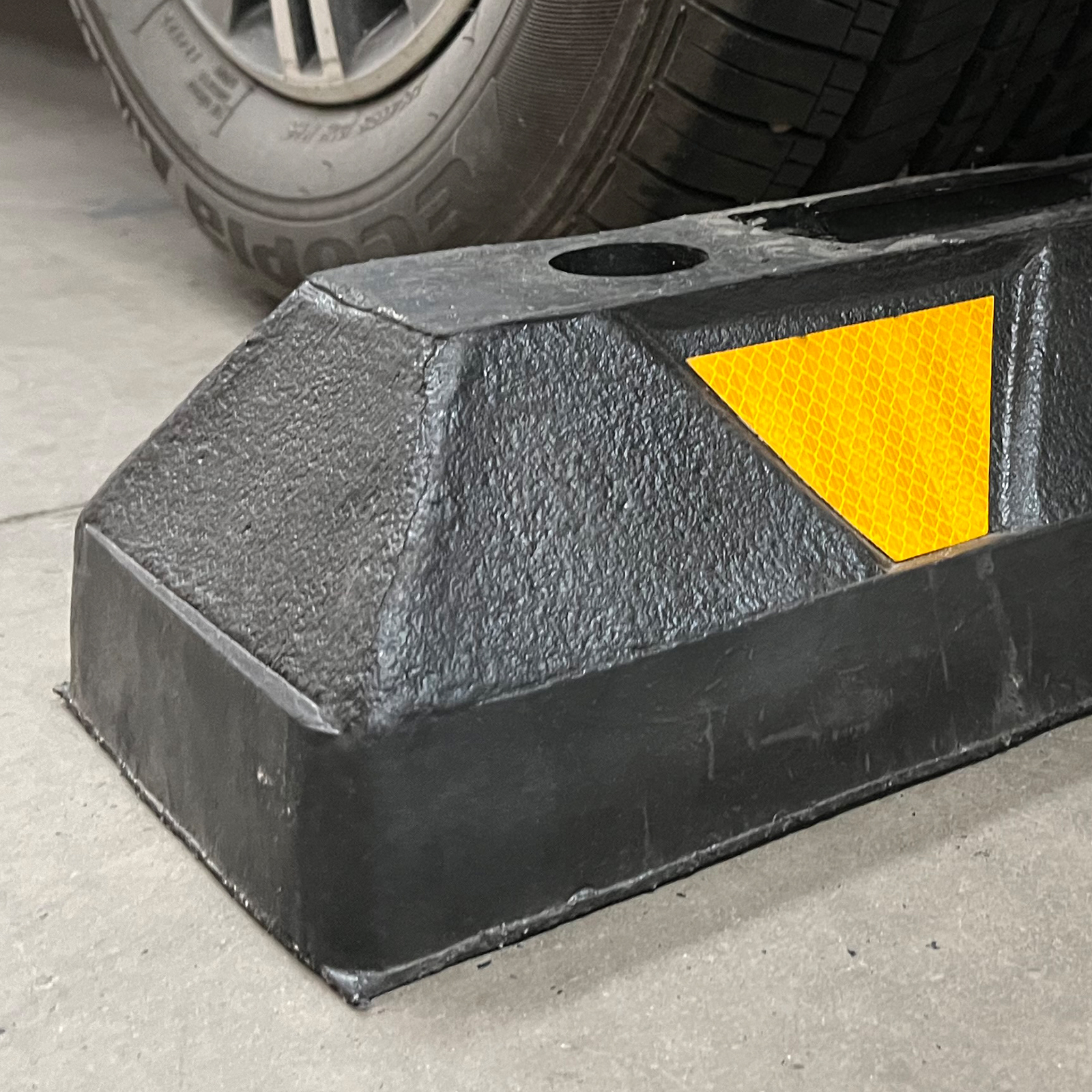 Par de Topes - Image 10