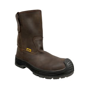 Bota tipo petrolera Mod. 790C