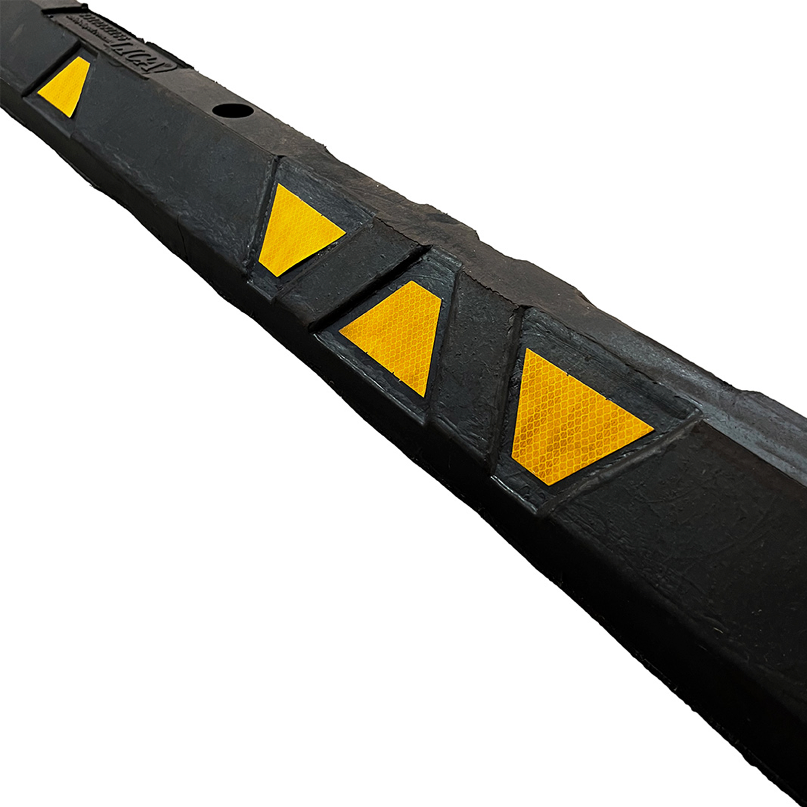 Tope Largo - Image 5