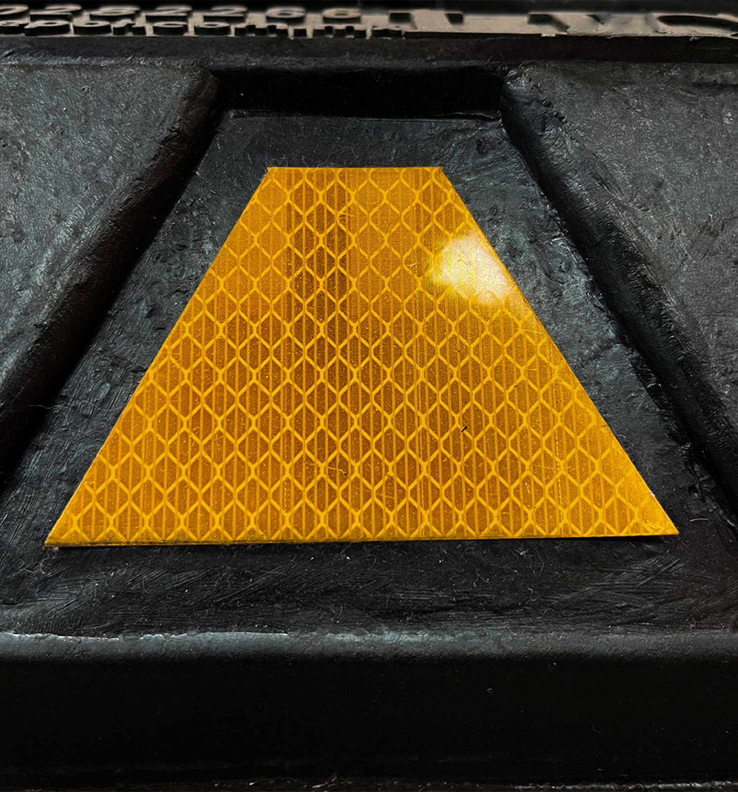 Tope Largo - Image 7