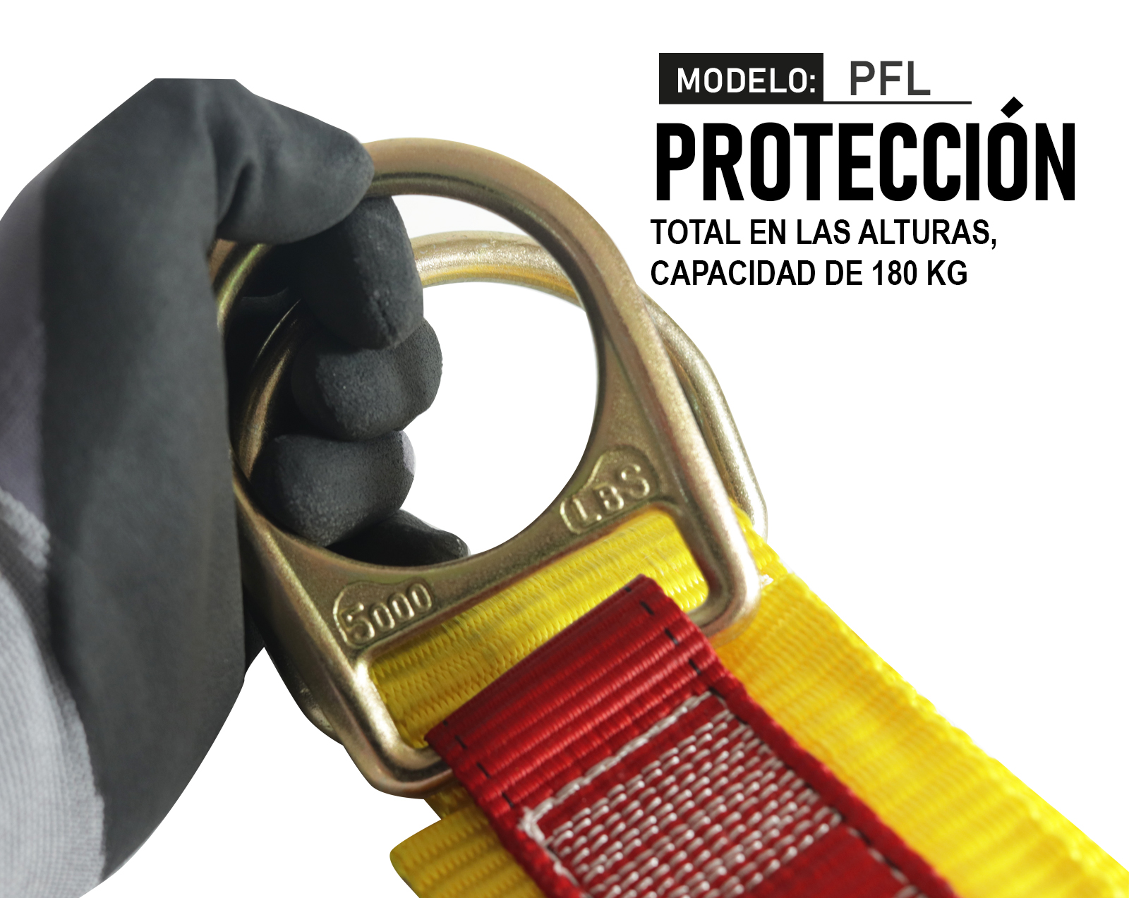 Punto Fijo Mod. PFL - Image 6