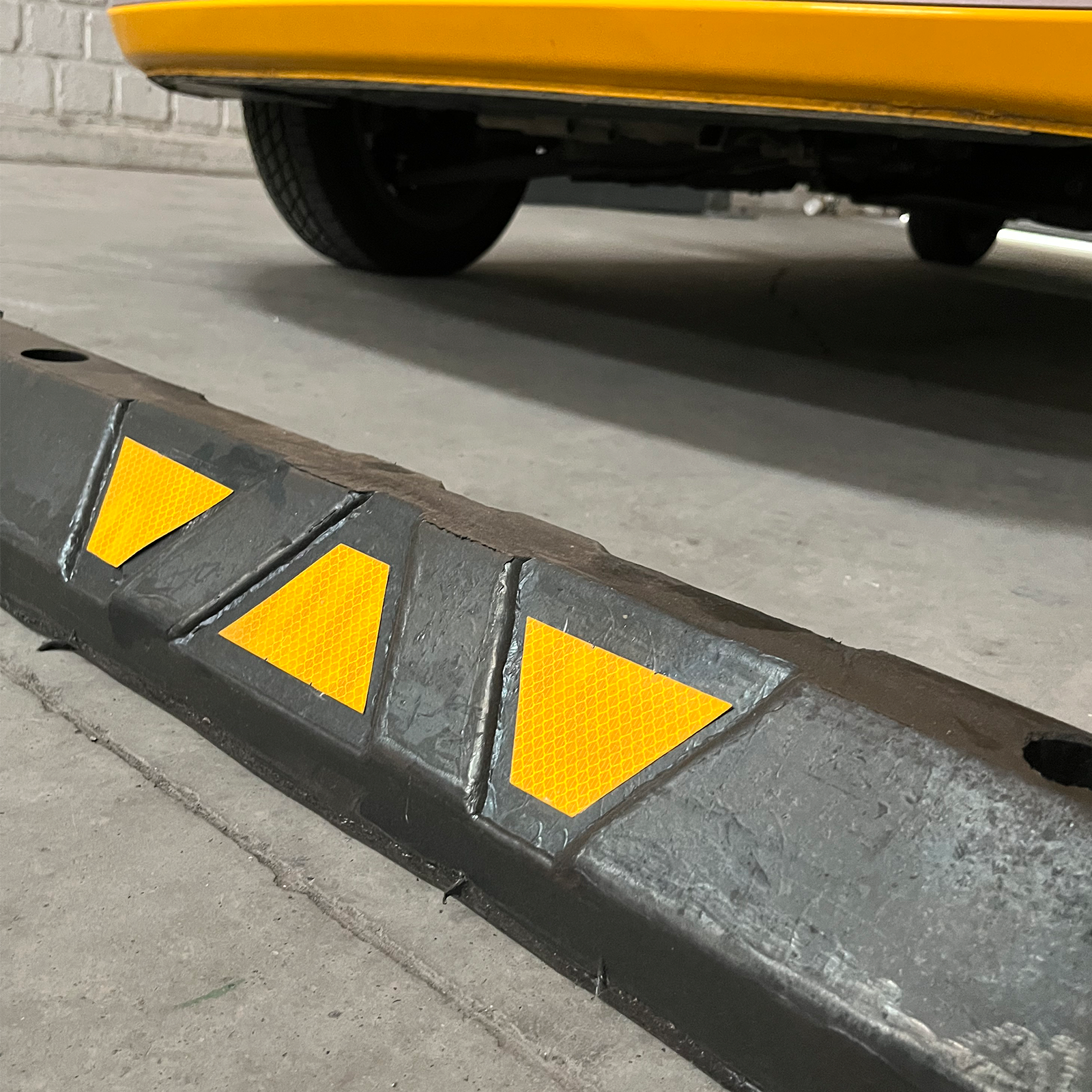 Tope Largo - Image 8