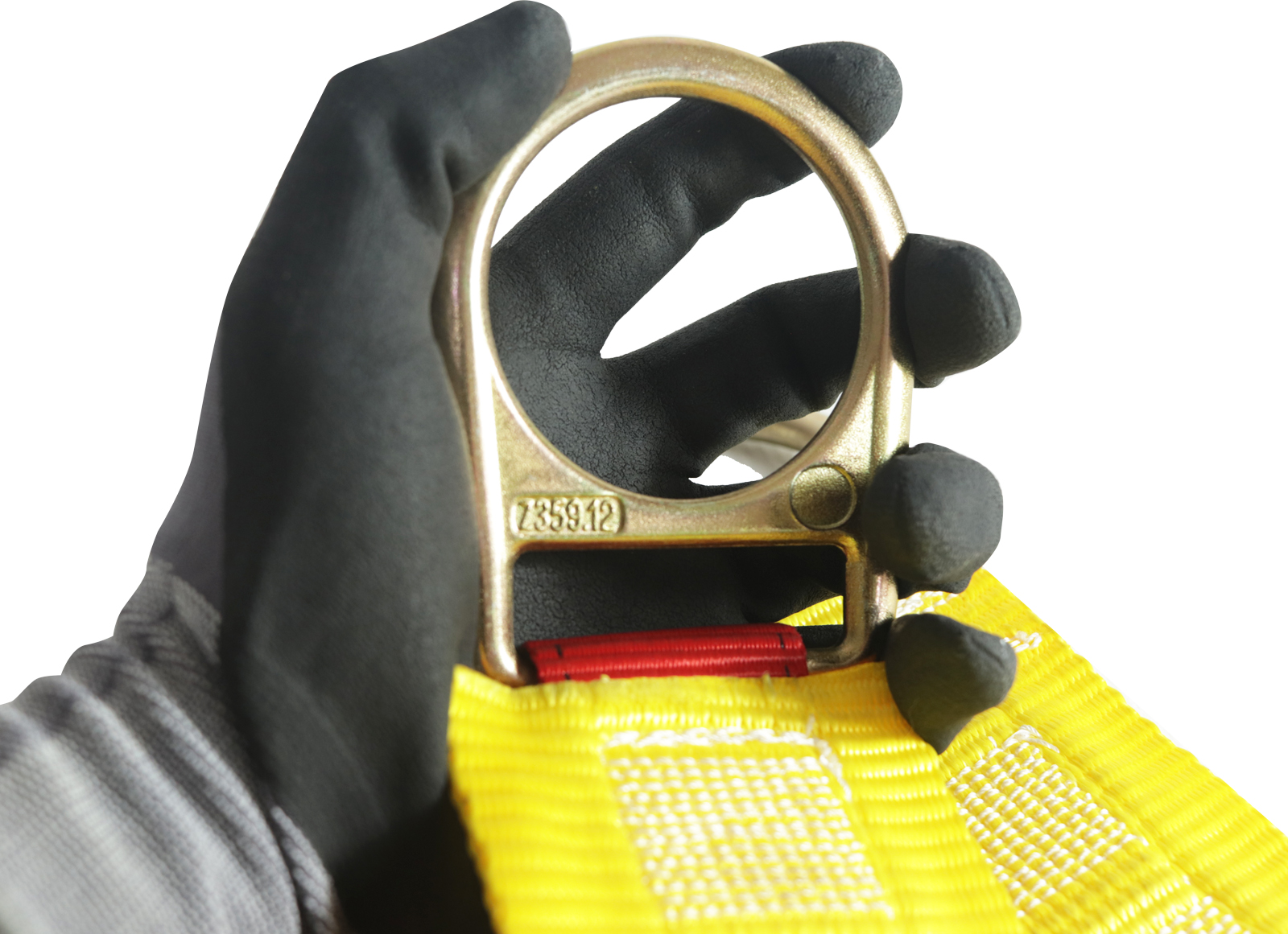 Punto Fijo Mod. PFL - Image 5