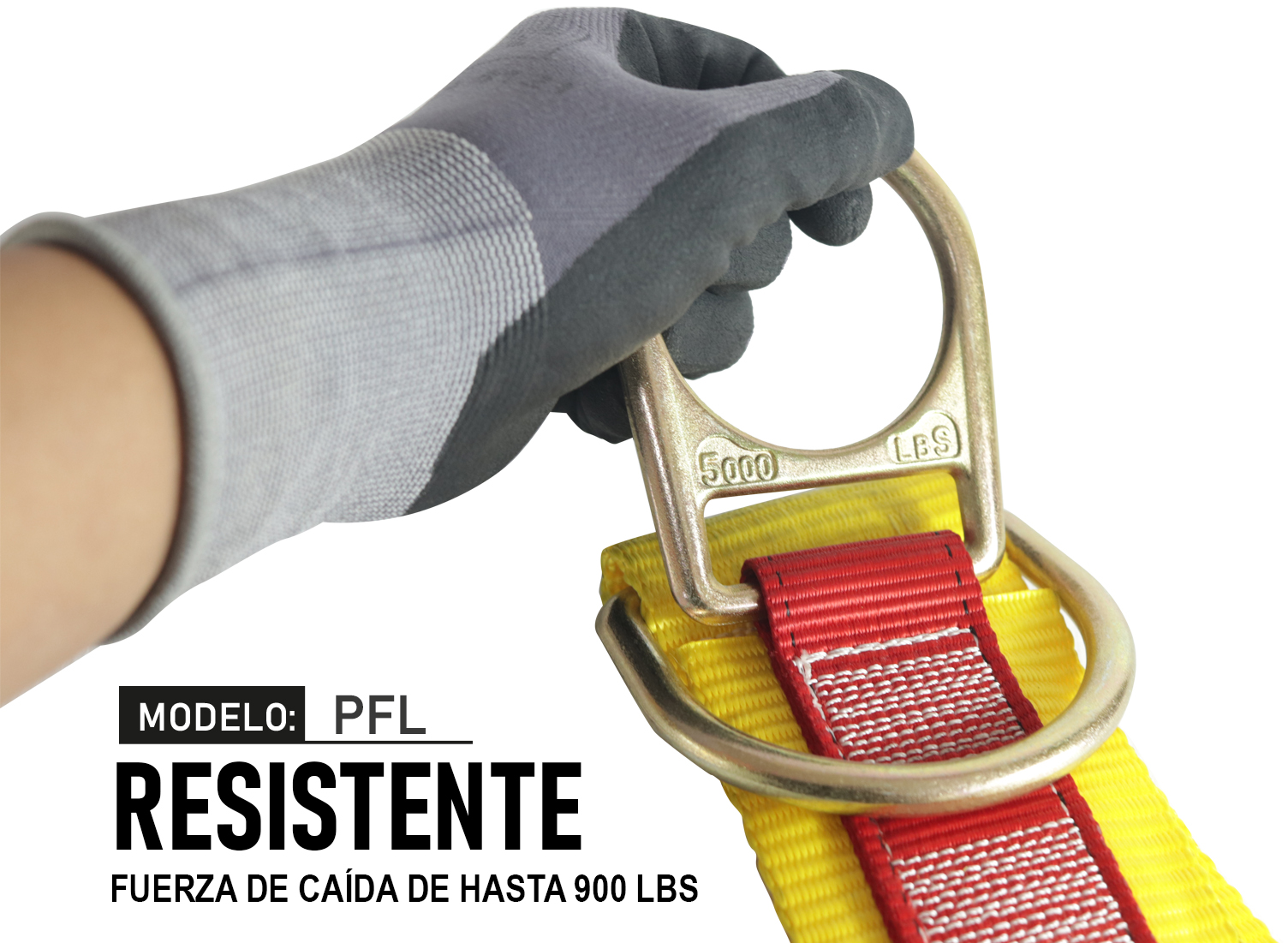 Punto Fijo Mod. PFL - Image 7