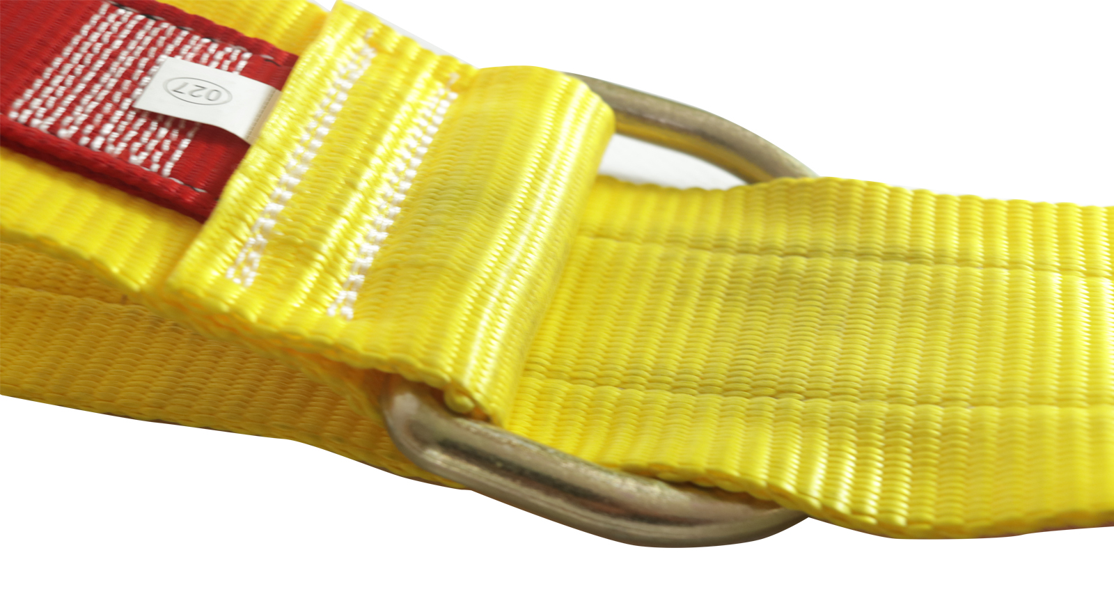 Punto Fijo Mod. PFL - Image 3