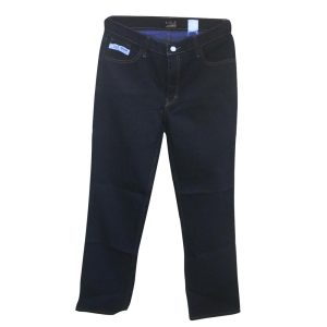 Pantalón de Mezclilla para Dama