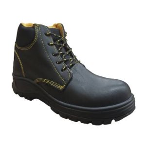 Bota te trabajo Mod. 105 PLUS