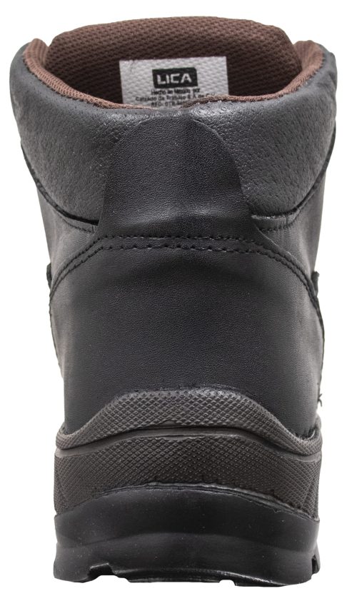 Work Boots Mod. 107PN - Image 3