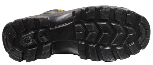 Work Boots Mod. 107PN - Image 4