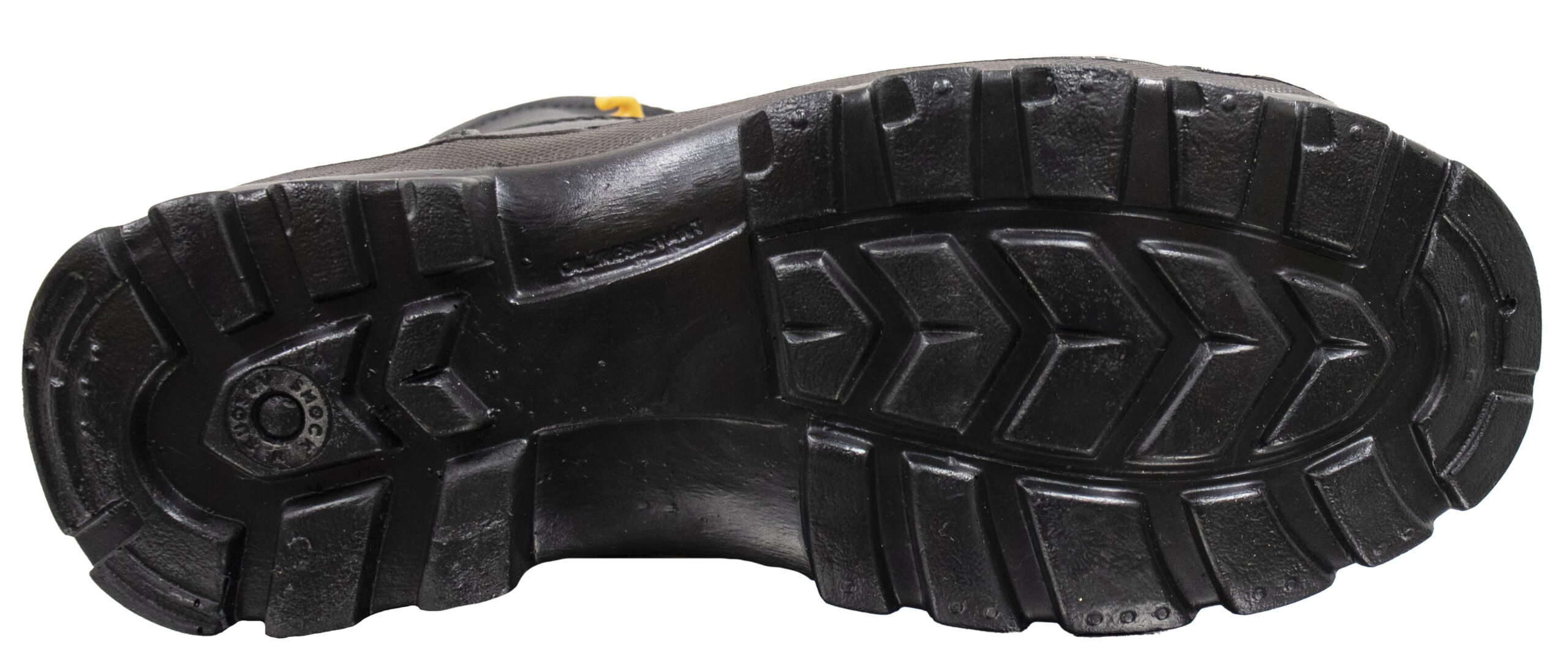 Work Boots Mod. 107PN - Image 4