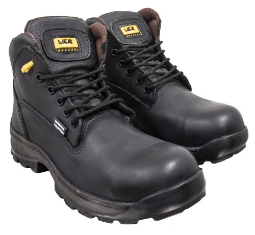 Work Boots Mod. 107PN - Image 5