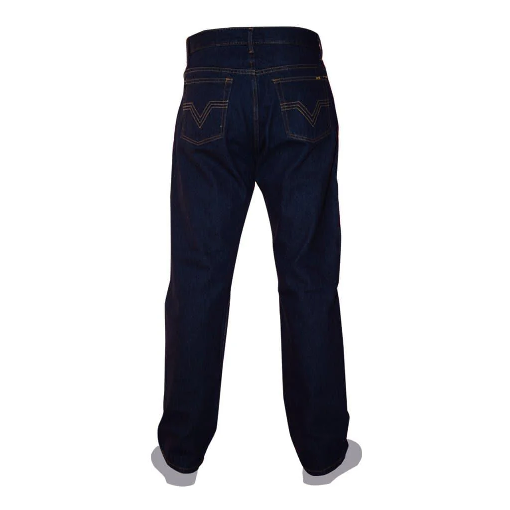 LICA denim jeans - Image 3