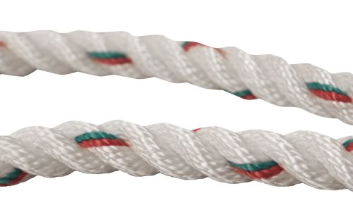 Nylon cable (1/2 ”rope). - Image 4