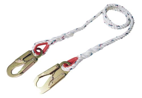 Nylon cable (1/2 ”rope). - Image 5