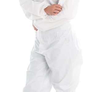 Disposable Coveral