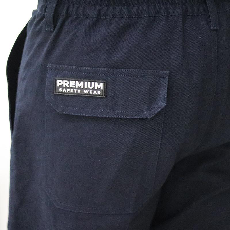 Cargo pants - Image 2