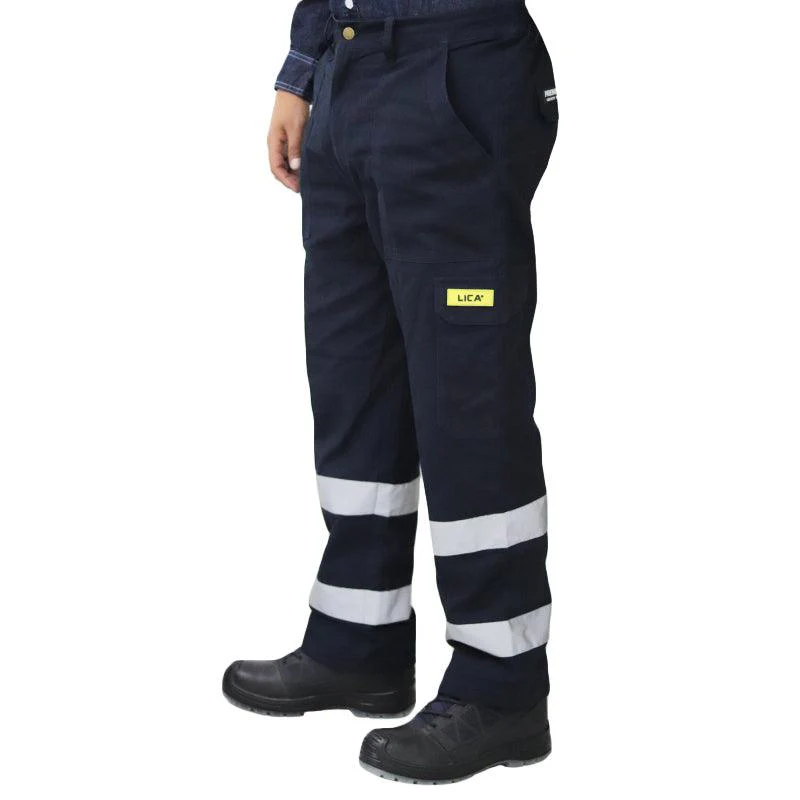 Cargo pants - Image 3