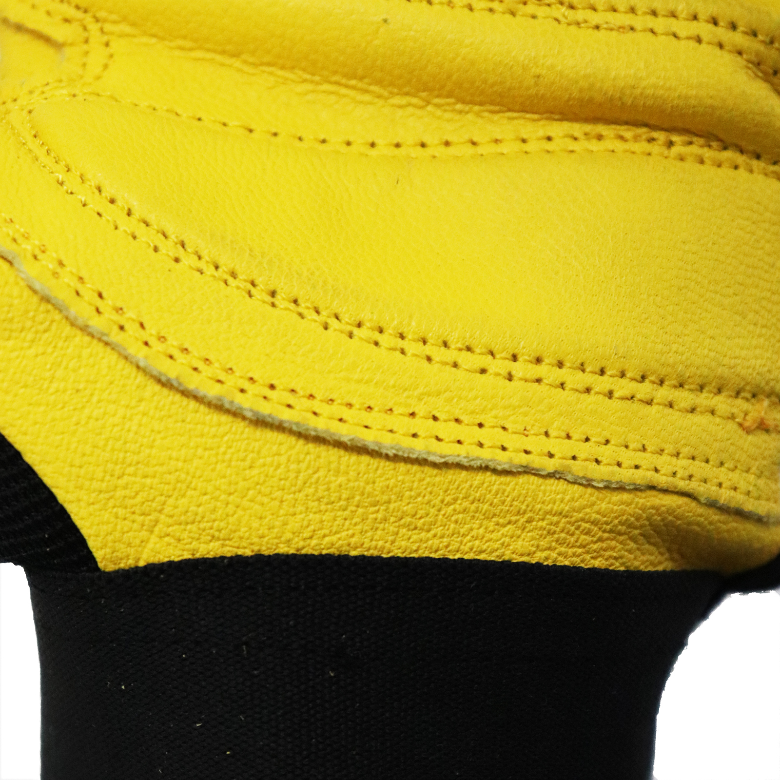 Anti impact glove - Image 4