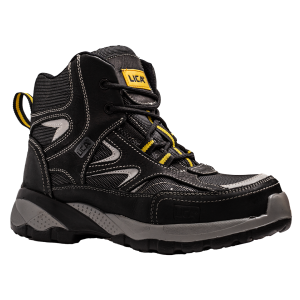 Bota Dieléctrica Mod.125MX