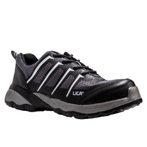 Tenis de seguridad anti-perforación Mod.113MX