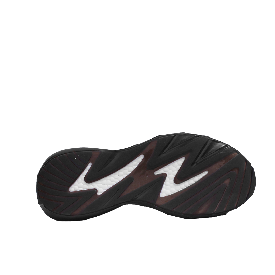 Tenis dieléctrico de seguridad Mod.430 - Image 5