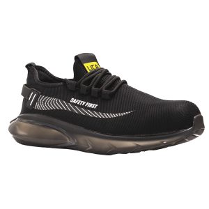 Tenis dieléctrico de seguridad Mod.430
