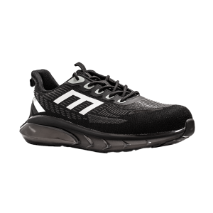Tenis de seguridad dieléctrico Mod.440