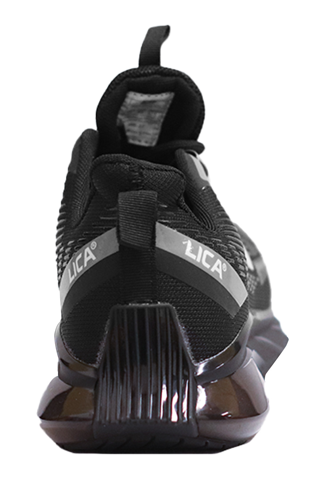 Tenis de seguridad dieléctrico Mod.440 - Image 2