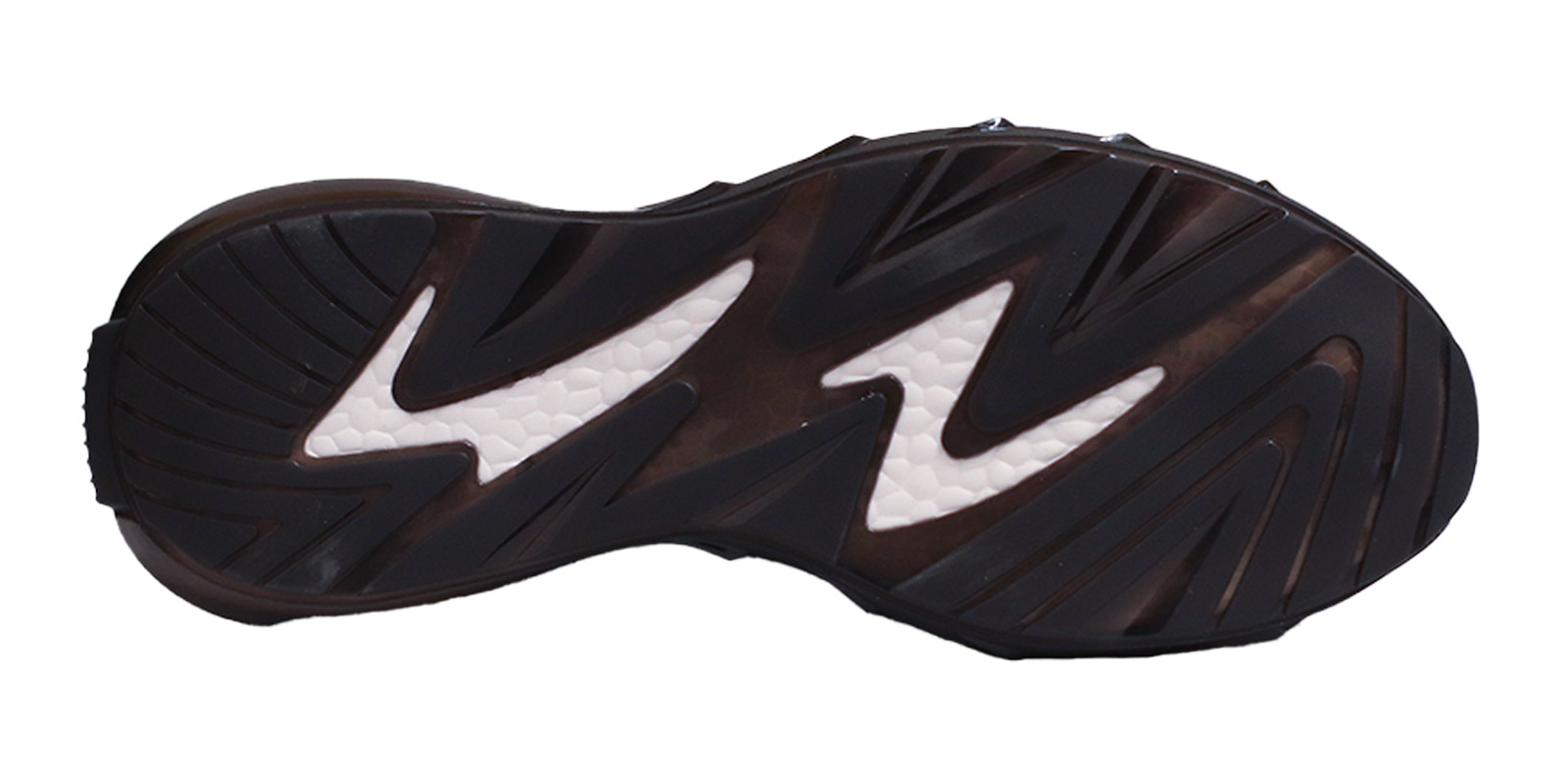 Tenis de seguridad dieléctrico Mod.440 - Image 4