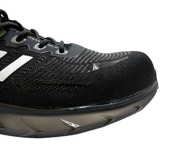 Tenis de seguridad industrial dieléctrico Mod.440 | LICA